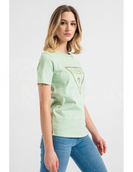 GUESS Tbilisi - photo 4