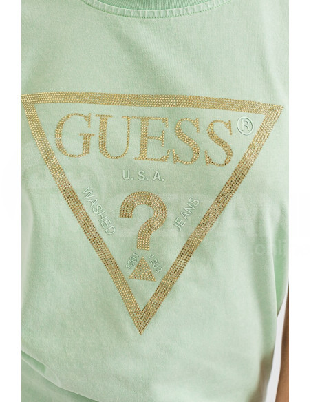 GUESS Tbilisi - photo 5