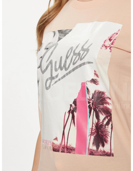 GUESS Tbilisi - photo 4