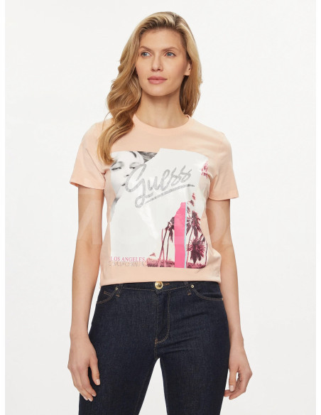 GUESS Tbilisi - photo 1