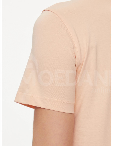 GUESS Tbilisi - photo 5