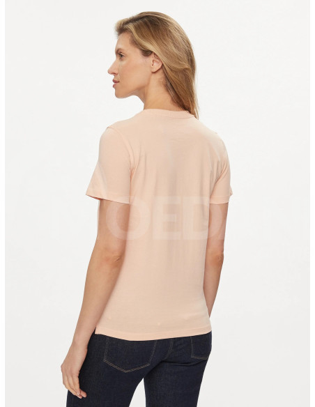 GUESS Tbilisi - photo 2