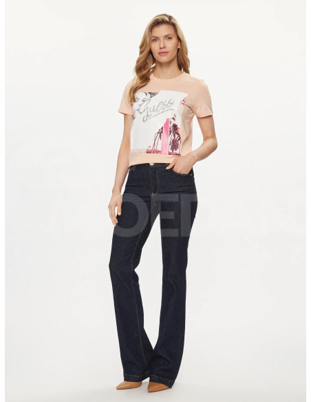 GUESS Tbilisi - photo 3