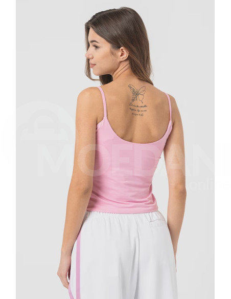 GUESS Tbilisi - photo 2