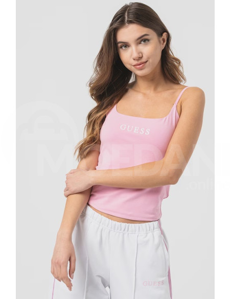 GUESS Tbilisi - photo 4