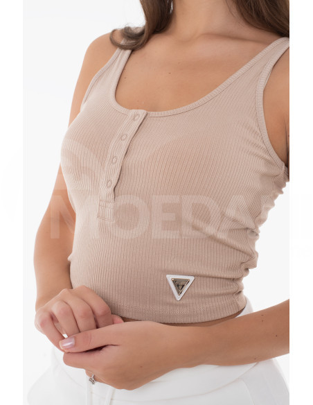 GUESS Тбилиси - изображение 3