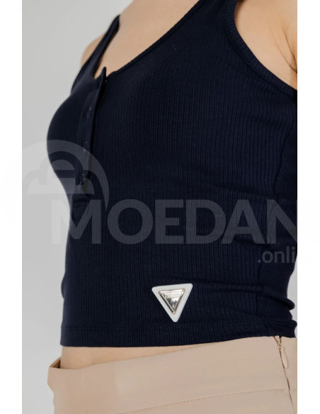 GUESS Tbilisi - photo 4