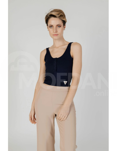 GUESS Tbilisi - photo 1