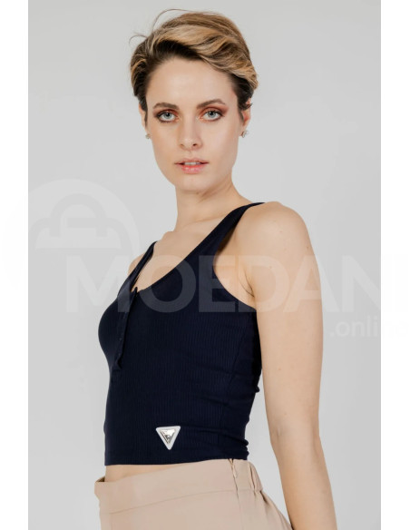 GUESS Tbilisi - photo 3