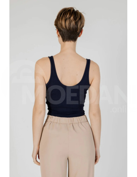 GUESS Tbilisi - photo 2