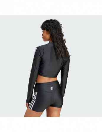 Adidas - ADI ORI APP WOM ORIGINALS T-SHIRT (LONG SLEEVE) Tbilisi