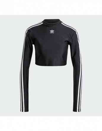 Adidas - ADI ORI APP WOM ORIGINALS T-SHIRT (LONG SLEEVE) Tbilisi
