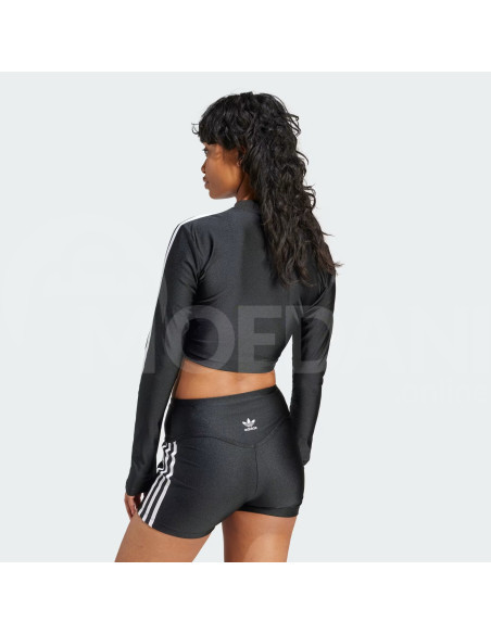 Adidas - ADI ORI APP WOM ORIGINALS T-SHIRT (LONG SLEEVE) Tbilisi - photo 2