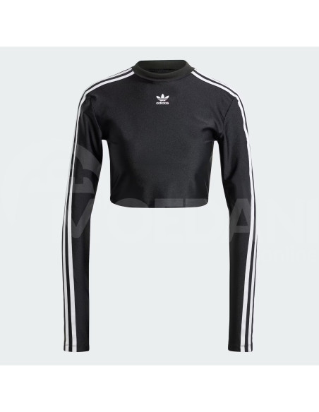 Adidas - ADI ORI APP WOM ORIGINALS T-SHIRT (LONG SLEEVE) Tbilisi - photo 6