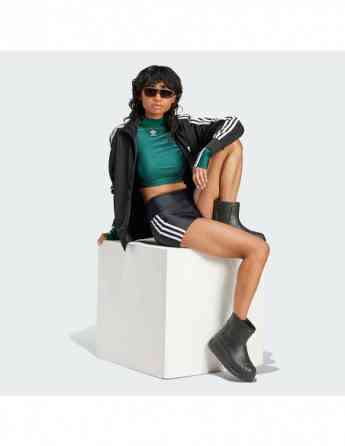 Adidas - ADI ORI APP WOM ORIGINALS T-SHIRT (LONG SLEEVE) Tbilisi