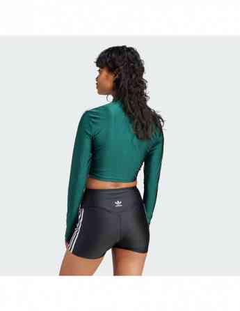 Adidas - ADI ORI APP WOM ORIGINALS T-SHIRT (LONG SLEEVE) Tbilisi