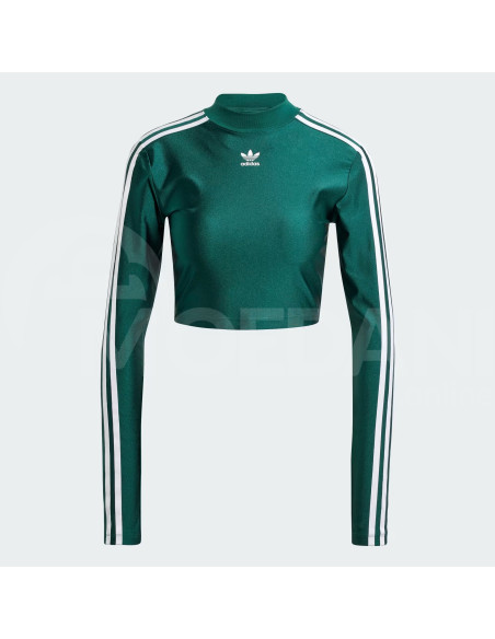 Adidas - ADI ORI APP WOM ORIGINALS T-SHIRT (LONG SLEEVE) Tbilisi - photo 6