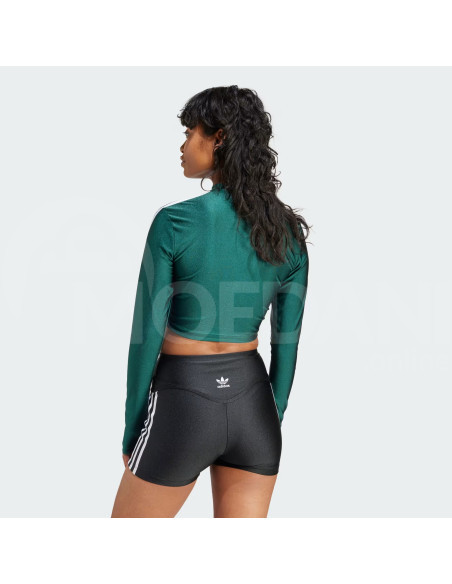 Adidas - ADI ORI APP WOM ORIGINALS T-SHIRT (LONG SLEEVE) Tbilisi - photo 2