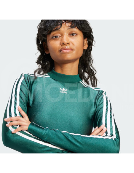 Adidas - ADI ORI APP WOM ORIGINALS T-SHIRT (LONG SLEEVE) Tbilisi - photo 3