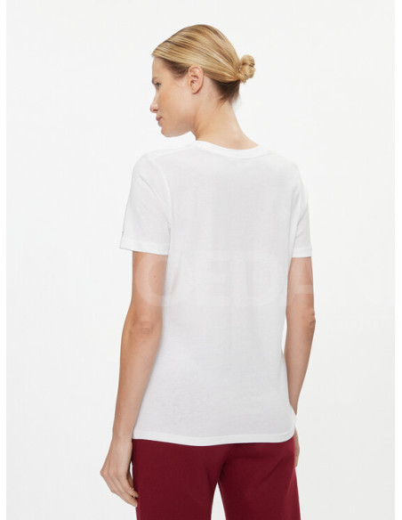 Tommy Hilfiger - REG CORP LOGO C-NK SS Tbilisi - photo 2