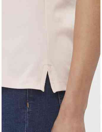 Tommy Hilfiger - 1985 REG PIQUE POLO SS Tbilisi