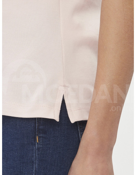 Tommy Hilfiger - 1985 REG PIQUE POLO SS Тбилиси - изображение 5