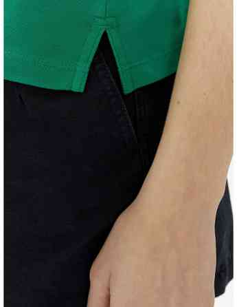 Tommy Hilfiger - 1985 REG PIQUE POLO SS Tbilisi