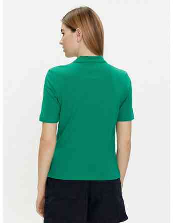 Tommy Hilfiger - 1985 REG PIQUE POLO SS Tbilisi