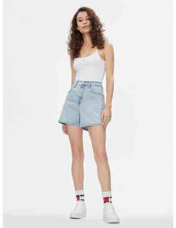 Tommy Jeans - TJW ESSENTIAL STRAPPY BODY Tbilisi