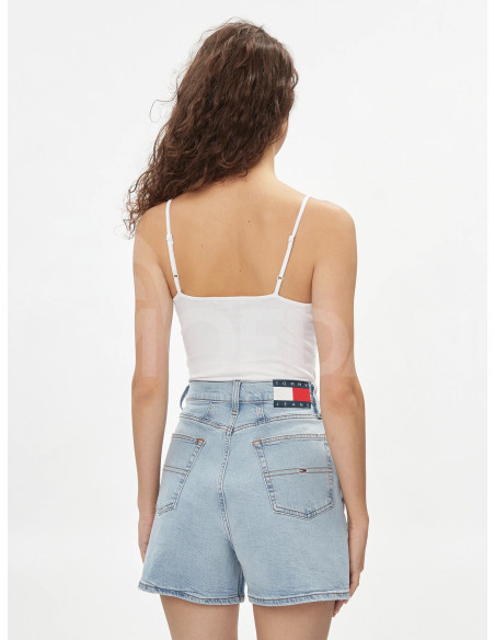 Tommy Jeans - TJW ESSENTIAL STRAPPY BODY Тбилиси - изображение 3