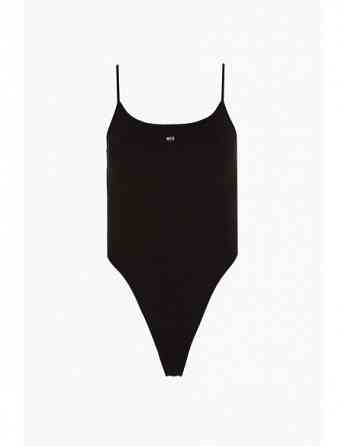 Tommy Jeans - TJW ESSENTIAL STRAPPY BODY Tbilisi