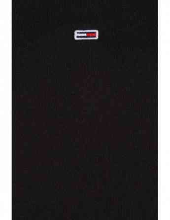 Tommy Jeans - TJW ESSENTIAL STRAPPY BODY Tbilisi