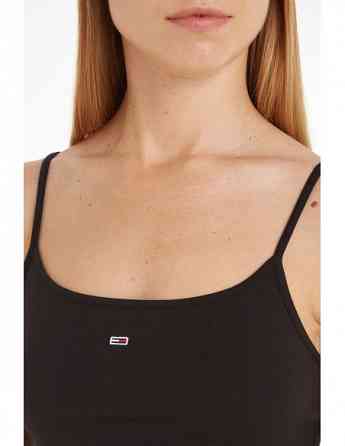 Tommy Jeans - TJW ESSENTIAL STRAPPY BODY Tbilisi