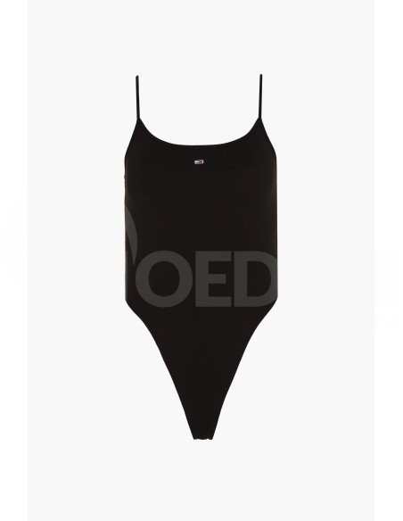 Tommy Jeans - TJW ESSENTIAL STRAPPY BODY Tbilisi - photo 4