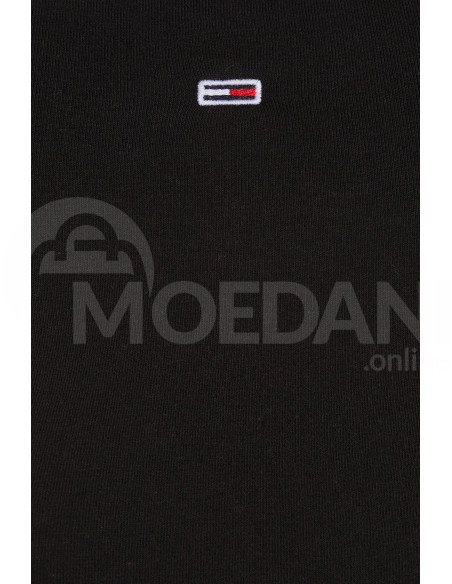 Tommy Jeans - TJW ESSENTIAL STRAPPY BODY Tbilisi - photo 6