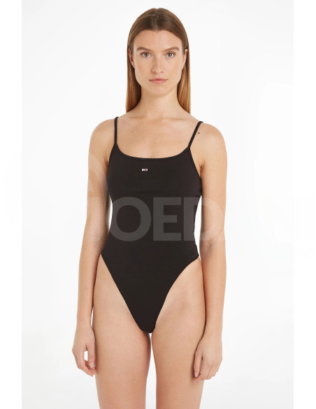 Tommy Jeans - TJW ESSENTIAL STRAPPY BODY Tbilisi - photo 1