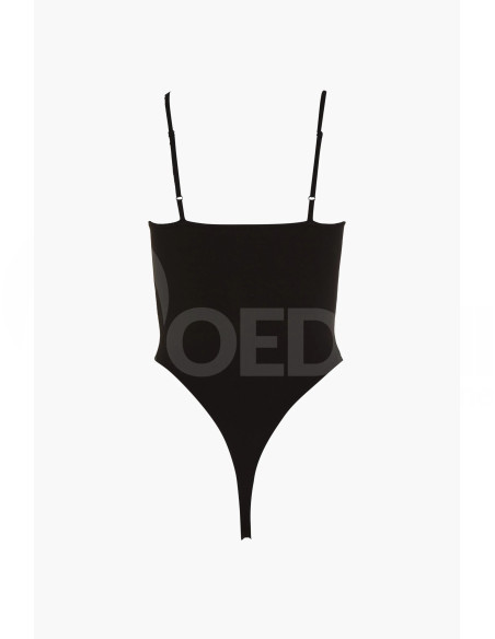 Tommy Jeans - TJW ESSENTIAL STRAPPY BODY Tbilisi - photo 5