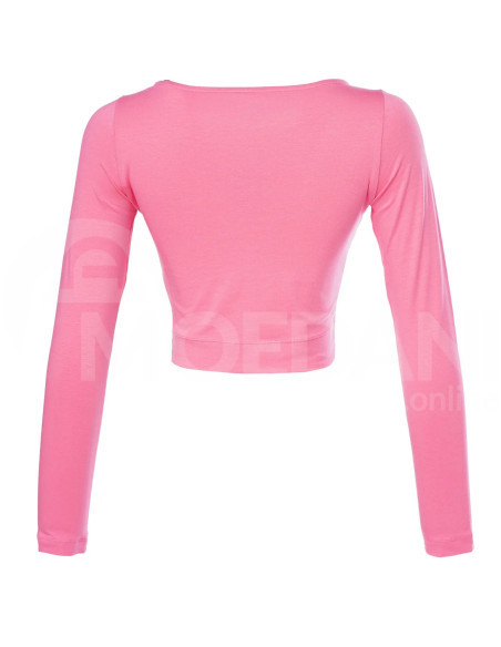 HUMMEL - OLIVIA CROP TOP Tbilisi - photo 6