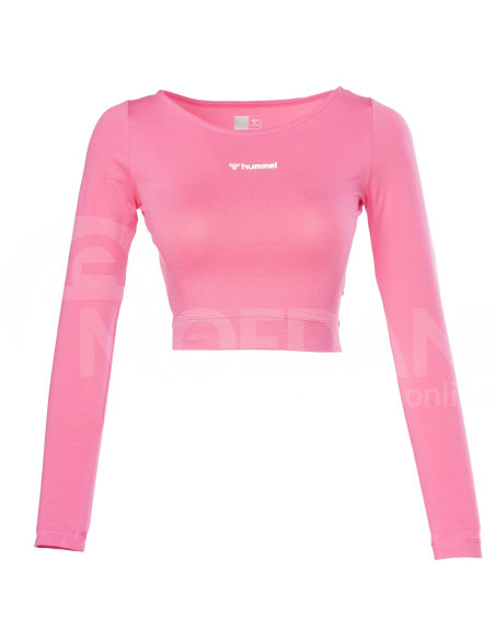 HUMMEL - OLIVIA CROP TOP Tbilisi - photo 5