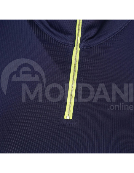 HUMMEL - CERES CROPPED T-SHIRT Тбилиси - изображение 7