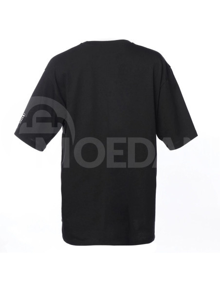 HUMMEL - REGINA OVERSIZE SHORT SLEEVE T-SHIRT Tbilisi - photo 6