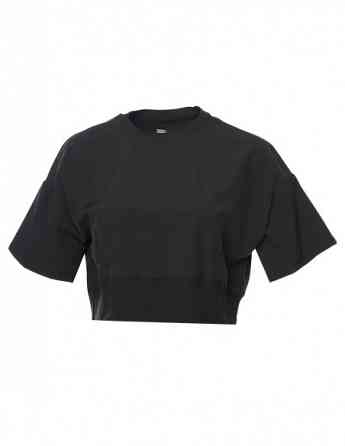 HUMMEL - MICHA SHORT SLEEVE T-SHIRT Tbilisi