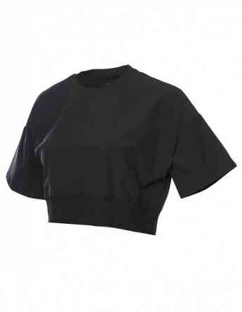 HUMMEL - MICHA SHORT SLEEVE T-SHIRT Tbilisi