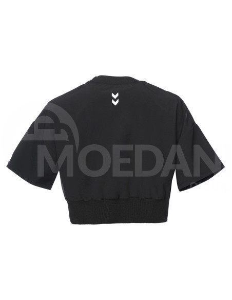 HUMMEL - MICHA SHORT SLEEVE T-SHIRT Tbilisi - photo 6