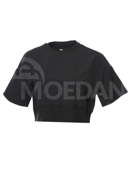 HUMMEL - MICHA SHORT SLEEVE T-SHIRT Tbilisi - photo 5