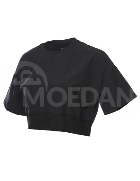 HUMMEL - MICHA SHORT SLEEVE T-SHIRT Tbilisi - photo 4