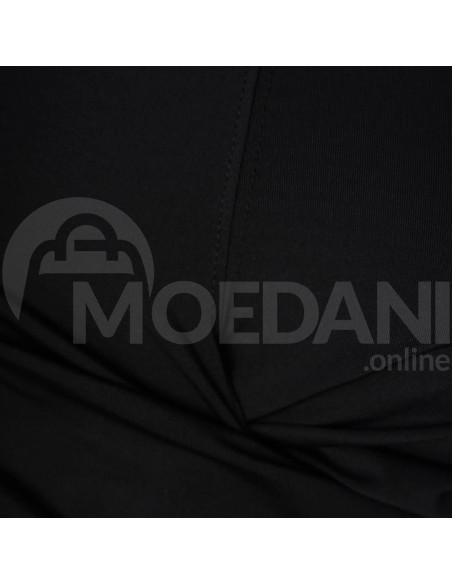 HUMMEL - MERINA CROP ATHLETE Тбилиси - изображение 7