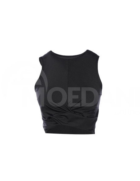 HUMMEL - MERINA CROP ATHLETE Тбилиси - изображение 5