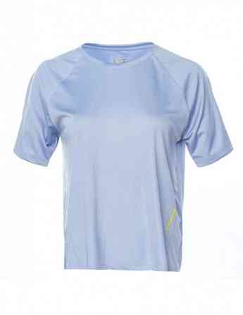 HUMMEL - LARA SHORT SLEEVE T-SHIRT Tbilisi