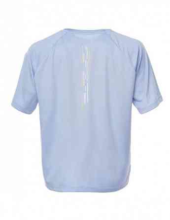 HUMMEL - LARA SHORT SLEEVE T-SHIRT Tbilisi